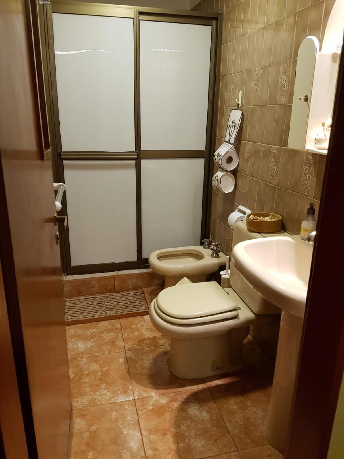 Depto Centrico Y Acogedor